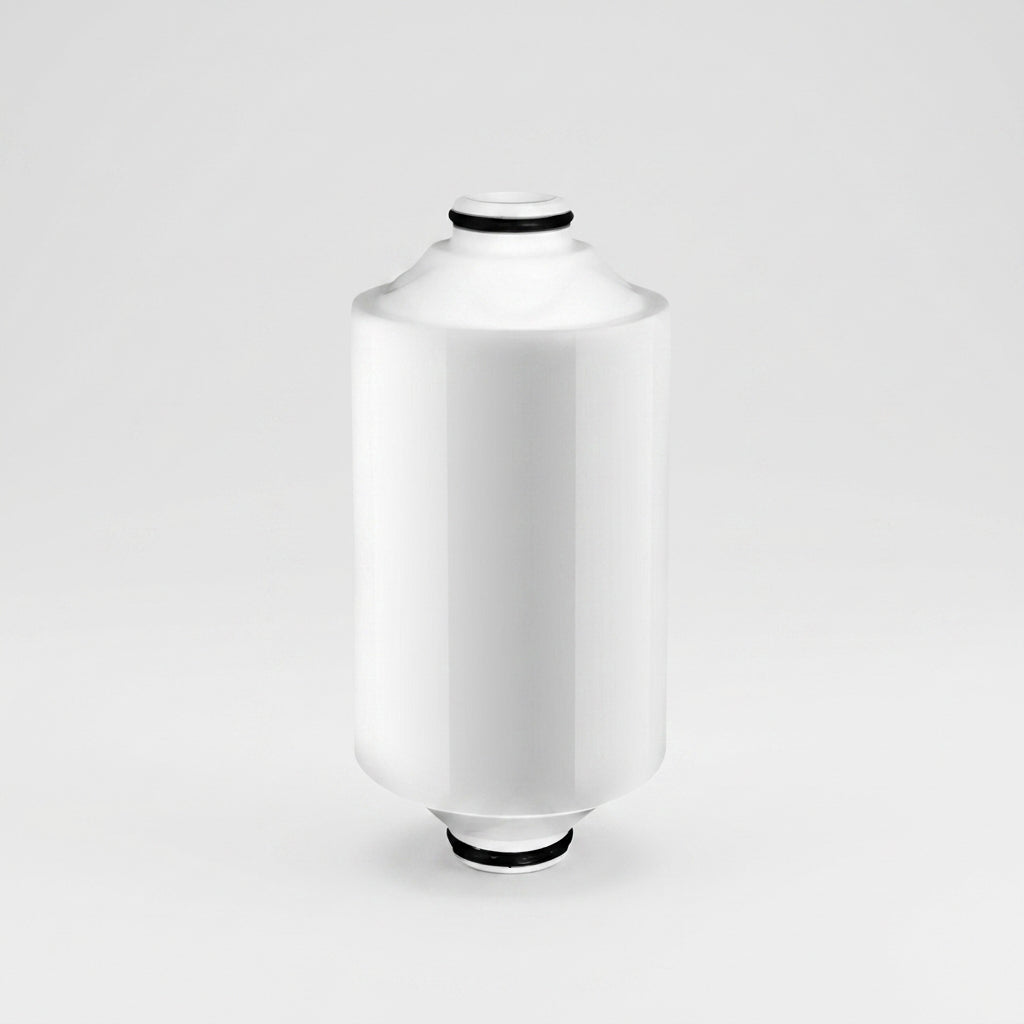Replacement Shower Filter Catridge