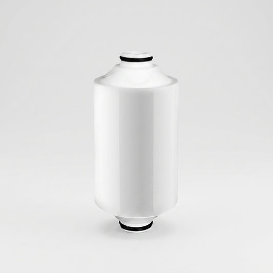 Replacement Shower Filter Catridge