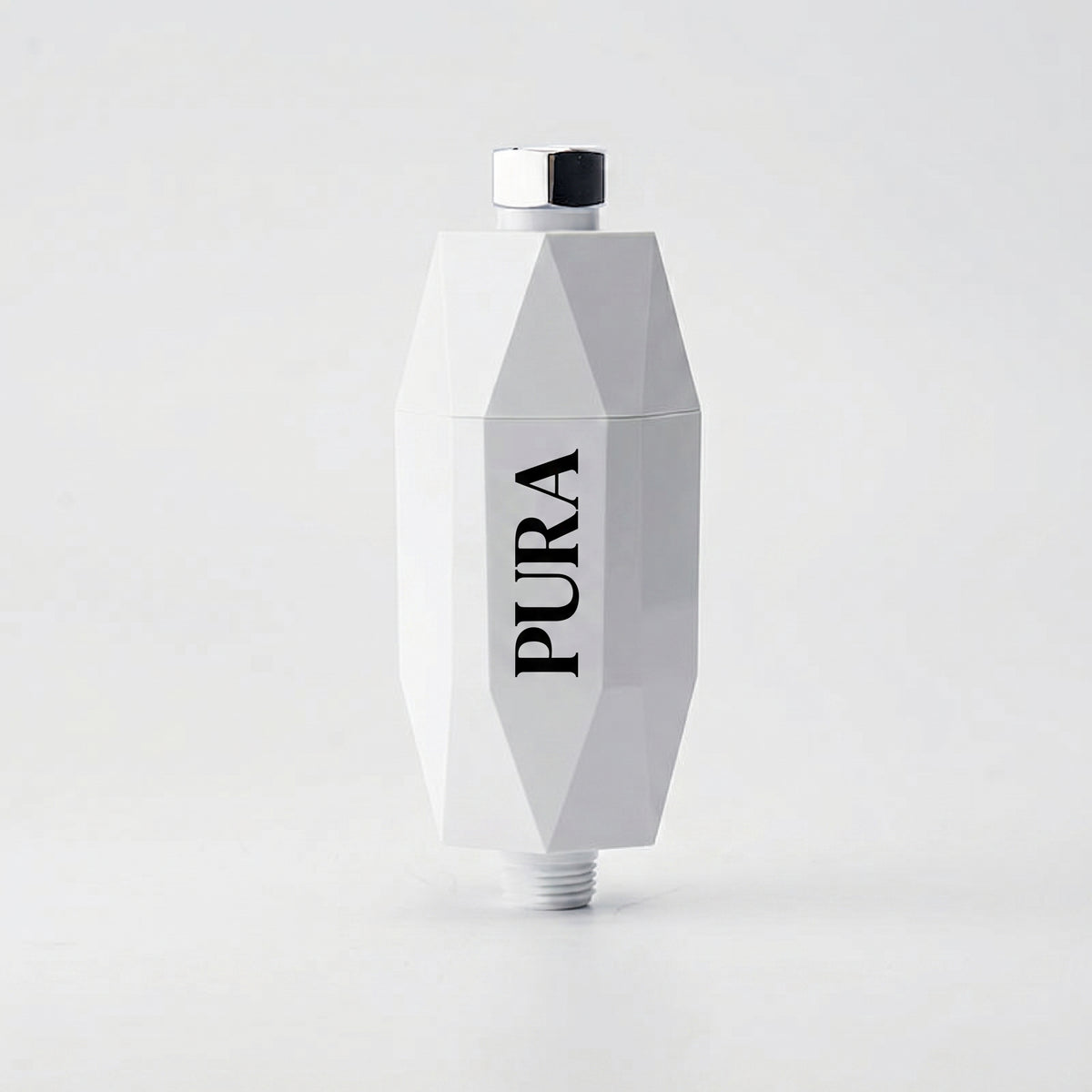 The PURA One Shower Water Filter