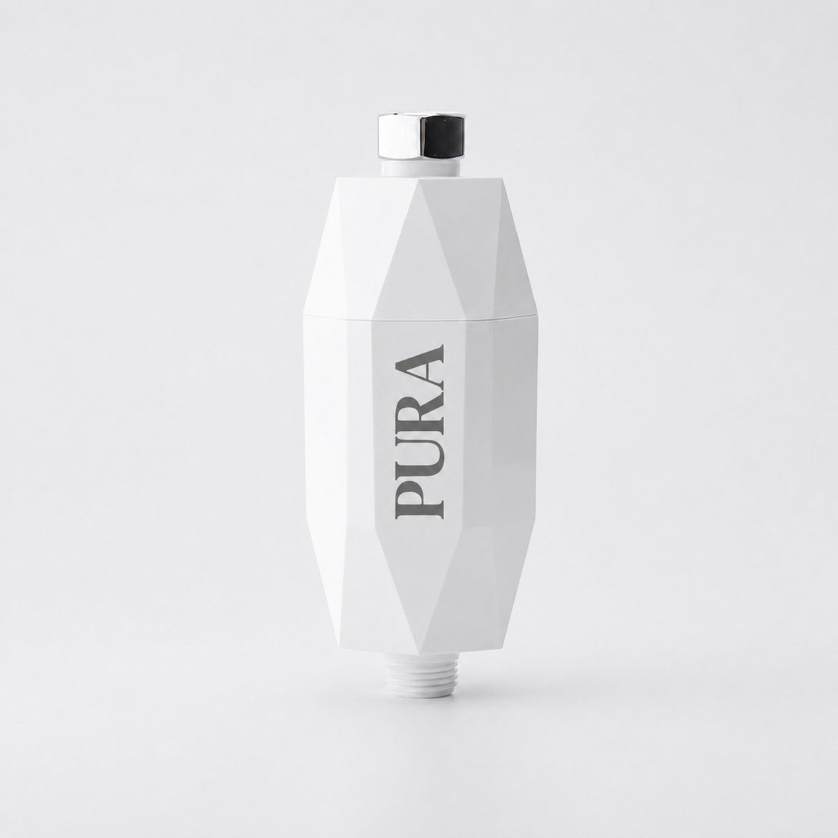 The PURA One Shower Water Filter